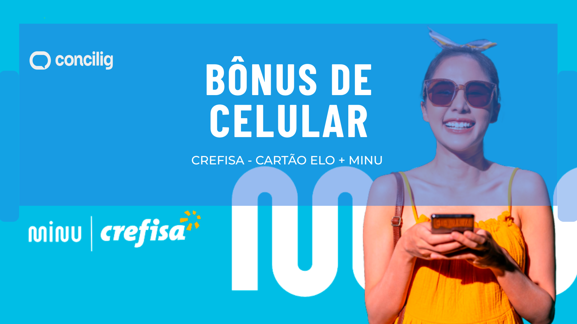 Bônus Celular – Publicado em 14/10/2025