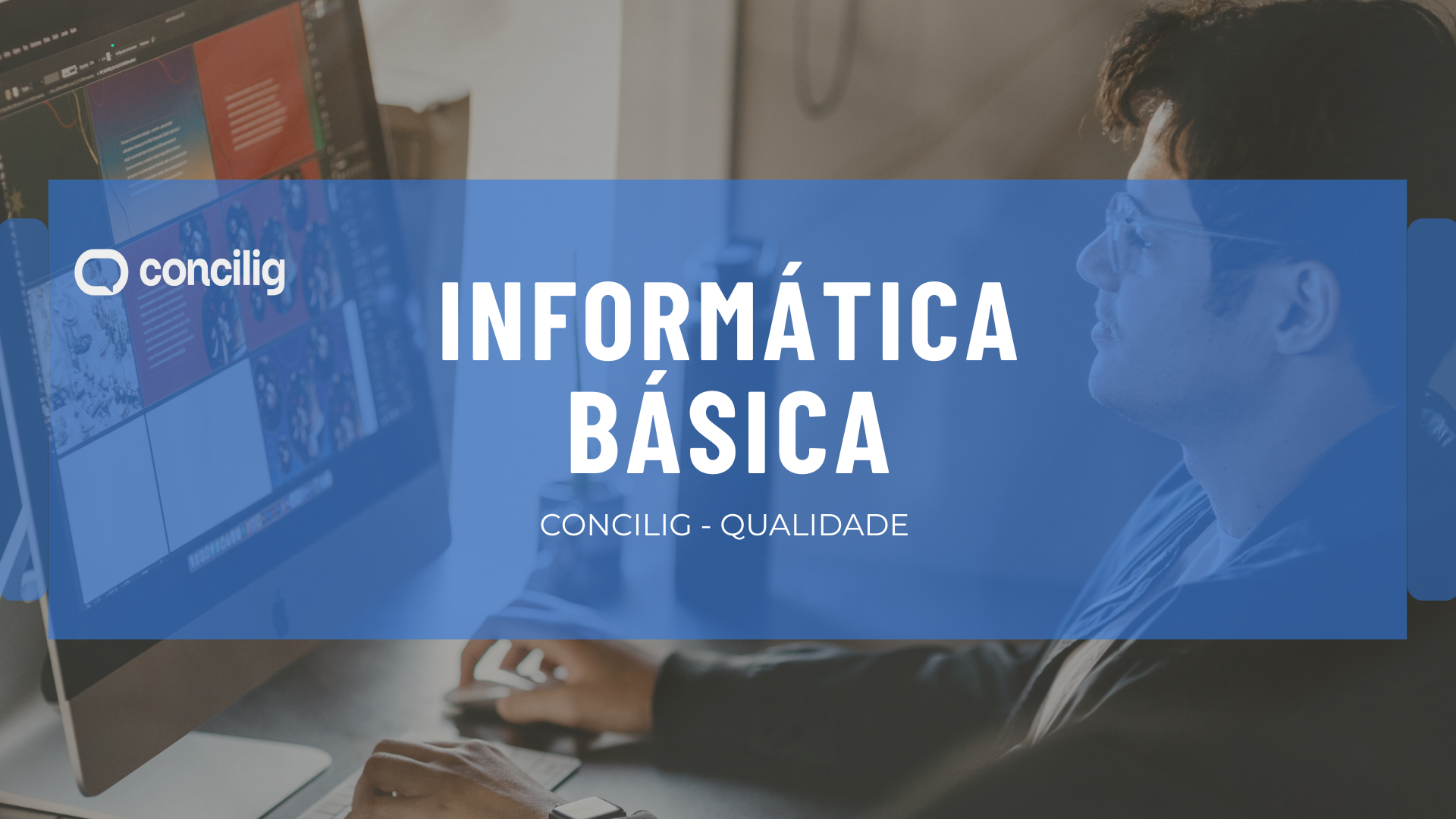 INFORMÁTICA BÁSICA – VAMOS APRENDER? – Publicado em 16/10/2025
