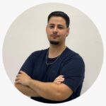 Neandro Bueno Vieira