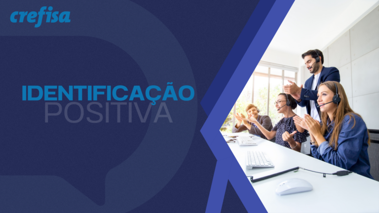 IDENTIFICAÇÃO POSITIVA – Publicado em 18/12/2025
